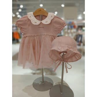 밍크뮤 [부산점] 스페셜드레스SET바디슈트(3531260406)