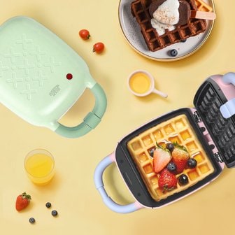 5. 에버튼하우스 파..