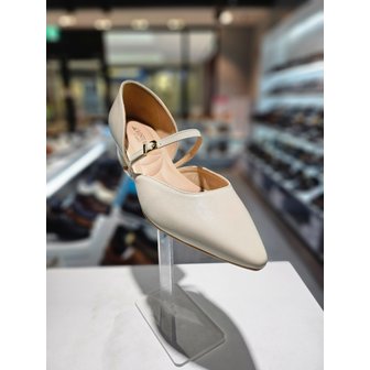 탠디 [파주점] 미셸 by 탠디 여성펌프스 4cm 메리제인구두 125003d