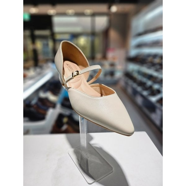 [파주점] 미셸 by 탠디 여성펌프스 4cm 메리제인구두 125003d