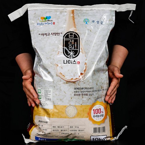 이미지 AP