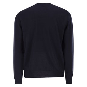 [보스]  니트 FW25 50476364 404 6887016