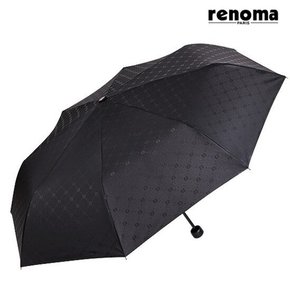 [하프클럽/홈쇼핑BEST]레노마 3단 엠보 우산 RSM-702