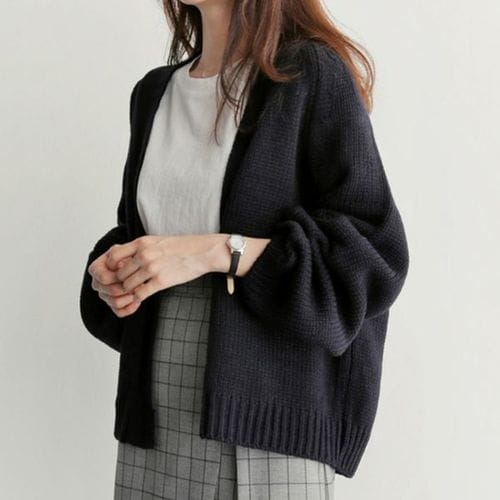 상품이미지2
