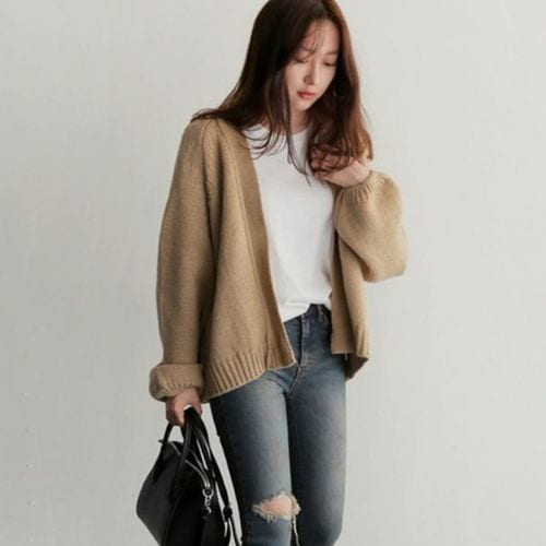 상품이미지3