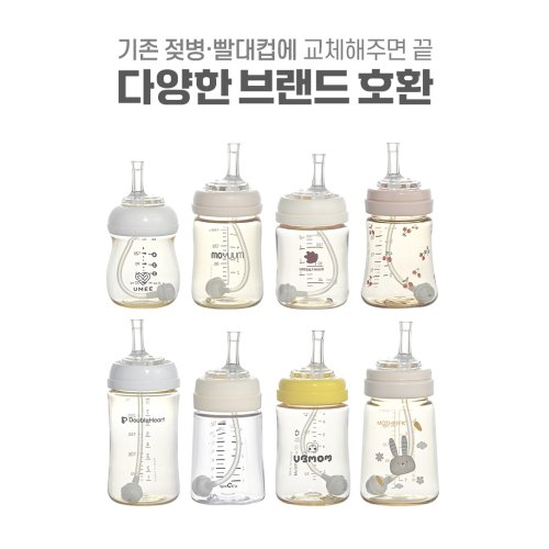 상품이미지3