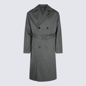 [라르디니] Coat IVADRIELIVAM63553930 3598201