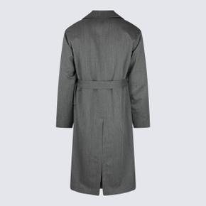 [라르디니] Coat IVADRIELIVAM63553930 3598201