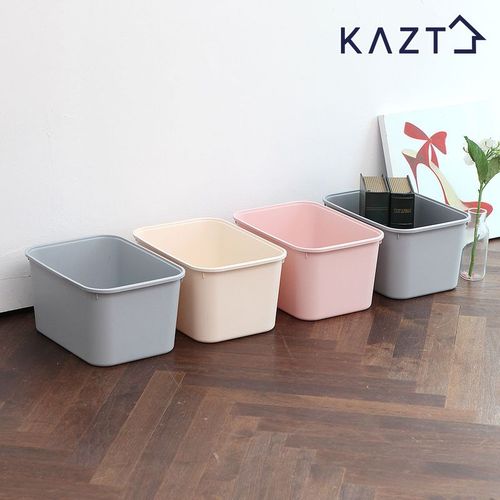 상품 이미지 3