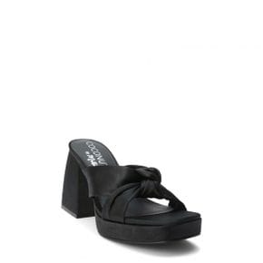 3652766 Coconuts by Matisse Esme Knot Slide Sandal