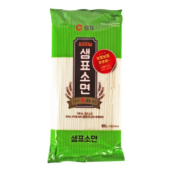 확대된 대표 이미지1