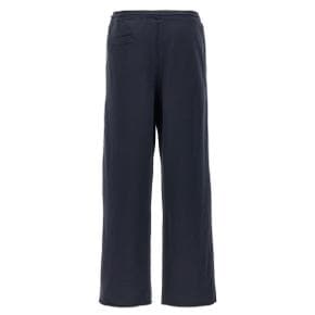 Womens Pants T3762683 Blue