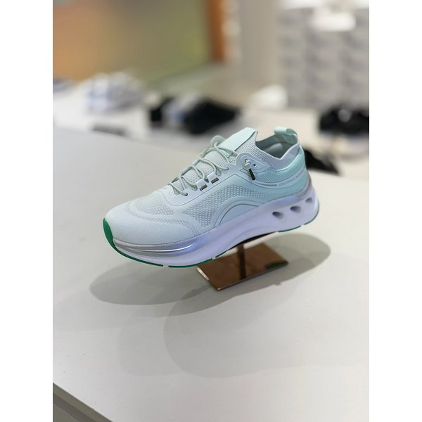 [시흥점] 파스텔 스니커즈 (민트) DG4DA25503MIN