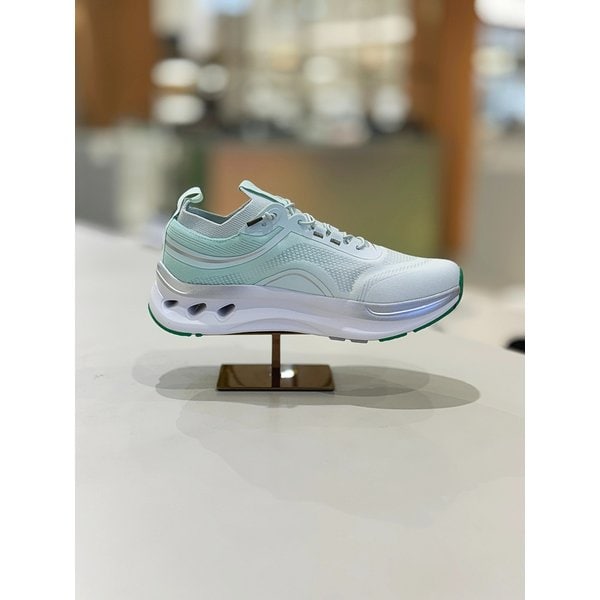 [시흥점] 파스텔 스니커즈 (민트) DG4DA25503MIN