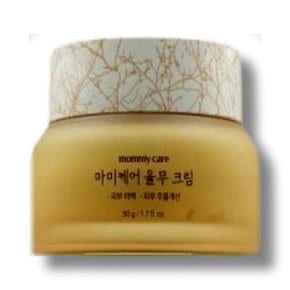 마미케어 율무 크림 50ml