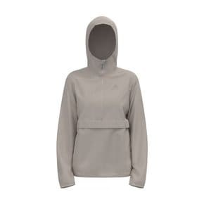 에센셜 바람막이 아노락 여성 528951_10697
