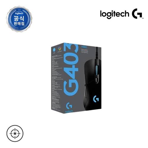 상품이미지2