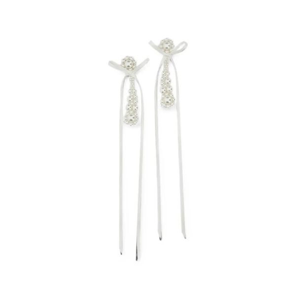 확대된 대표 https://image-cdn.trenbe.com/product-images/1791603220993_9e5783052be228e562e0d6bc4bd15e4d_0.jpeg