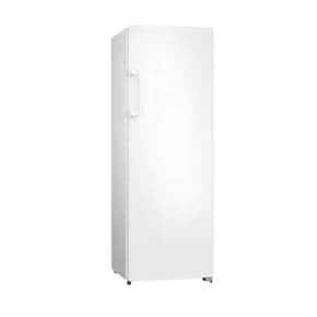 삼성 냉동고 227L 1도어 슬림 냉동실 냉동전용 RZ22CG4000WW 정품판매점 JE/ 신세계 무배상품