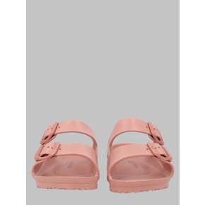 [해외배송] 26 S/S 버켄스탁 애리조나 인 GOMMA (KIDS 상품) 1031461K_PINK B0042046323