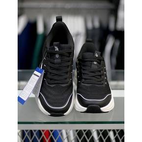 SN [르까프] 공용 메쉬 경량 러닝화 1A25SW111