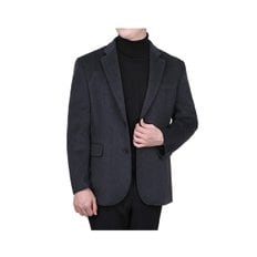 리빌모아 남성 겨울 자켓 정장 셔츠 니트 핸드메이드 콤비LV COW 23 진회색_P353956997