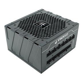 COOLMAX P-850W 80PLUS 플래티넘 ATX 3.0