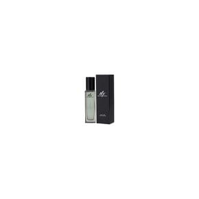 (버버리) Mr Burberry By Burberry Edt 스프레이 1oz