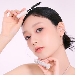 팡팡 헤어카라 픽서 /잔머리 픽서 /애교머리 픽싱 /뿌리볼륨 /헤어픽서 /슬릭번 필템