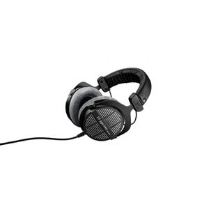 [] beyerdynamic 오픈형 오버헤드 헤드폰 업무용 DT 990 PRO [품]