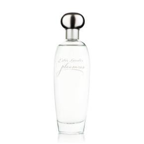 플레져 오드퍼퓸 50ml