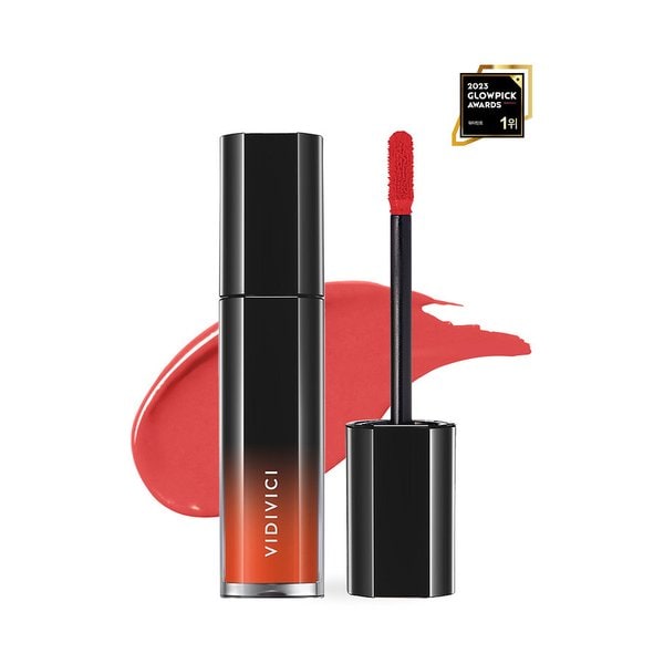 라끄 엑셀랑스 틴티드 틴트 (03 코럴 스타) 6922125000600