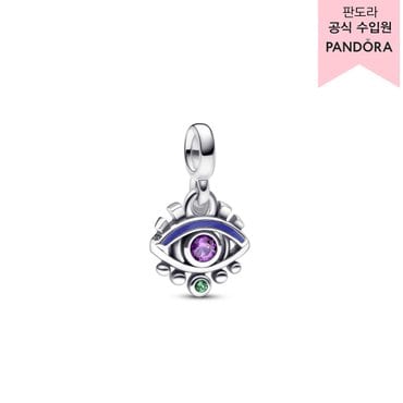 판도라 [백화점 보증서 제공]판도라 미 더 아이 미니 댕글_792295C01