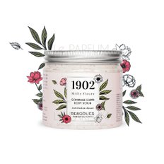 1902 밀레플뢰르 고마쥬 꼬르 바디스크럽 200ml