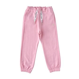 블루독 [여주점] [오프라벨 여주점] 블루독 (PK) 베이직여아져지팬츠 (24A75-415-52)