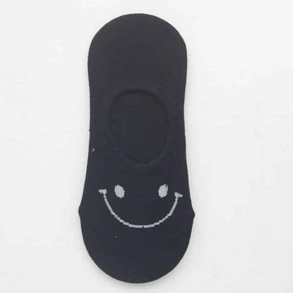 확대된 대표 상품 이미지 1