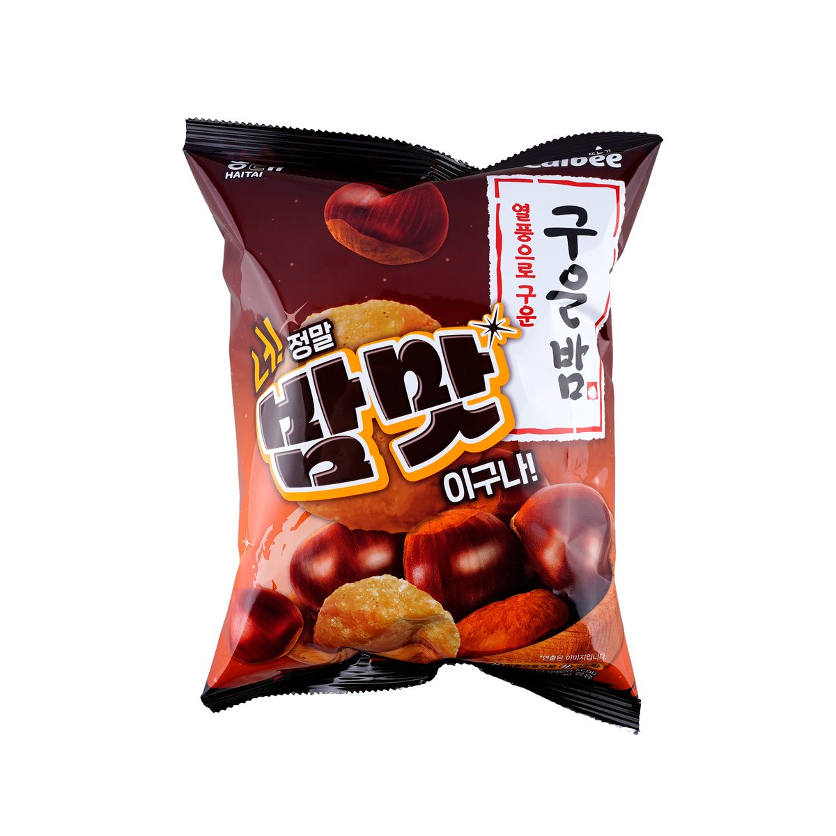 상품 이미지1