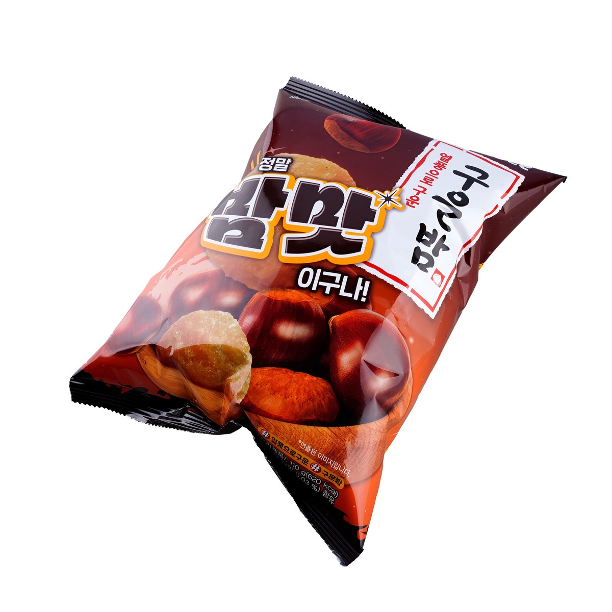 상품 이미지2