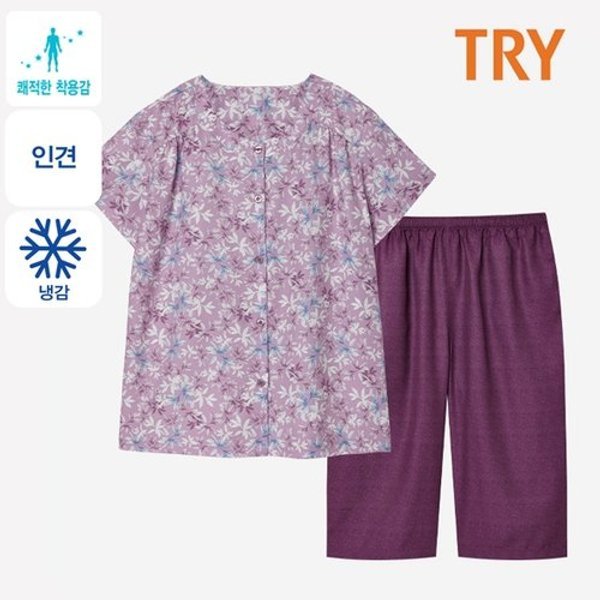 확대된 대표 image1