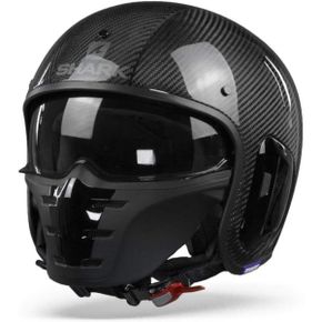 영국 샤크 헬멧 Shark 남성 Nc Motorrad Helm 1667432