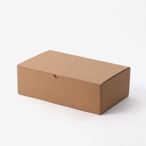 크라 다용도박스(XL/3개)