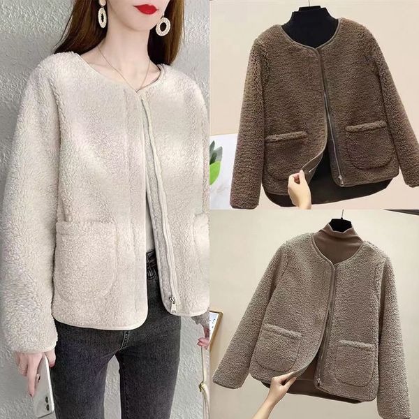 확대된 대표 이미지1
