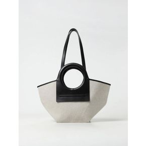 Shoulder bag woman Hereu WBCALS TP64780875 76265415