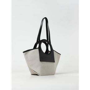 Shoulder bag woman Hereu WBCALS TP64780875 76265415