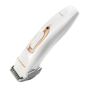 파텍M310 국산 저소음 저진동 전기 이발기 헤어커터 스텐레스 바리깡 (S49851671)