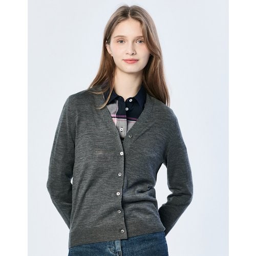 LF Product Image1