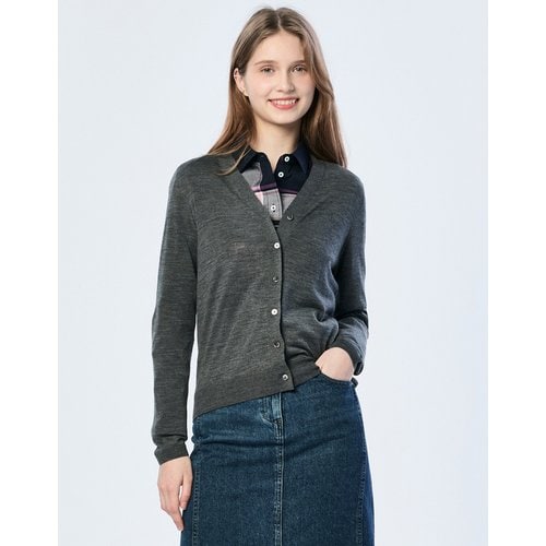 LF Product Image2