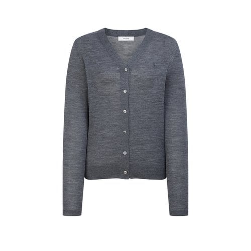 LF Product Image3
