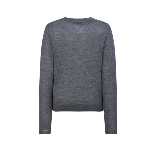 LF Product Image4