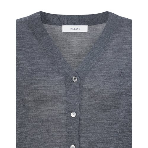 LF Product Image5